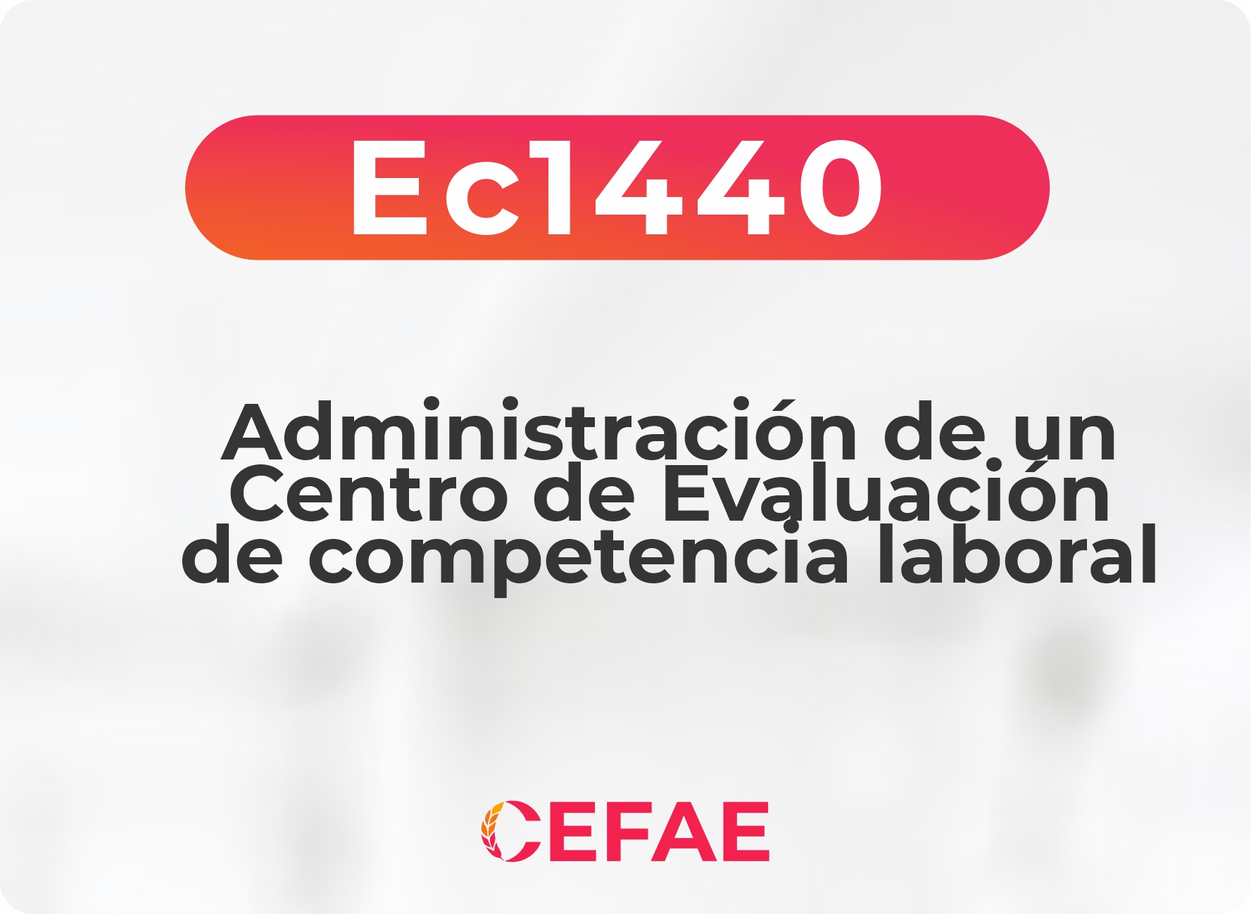 https://0201.nccdn.net/1_2/000/000/156/a5b/ec1440.jpg