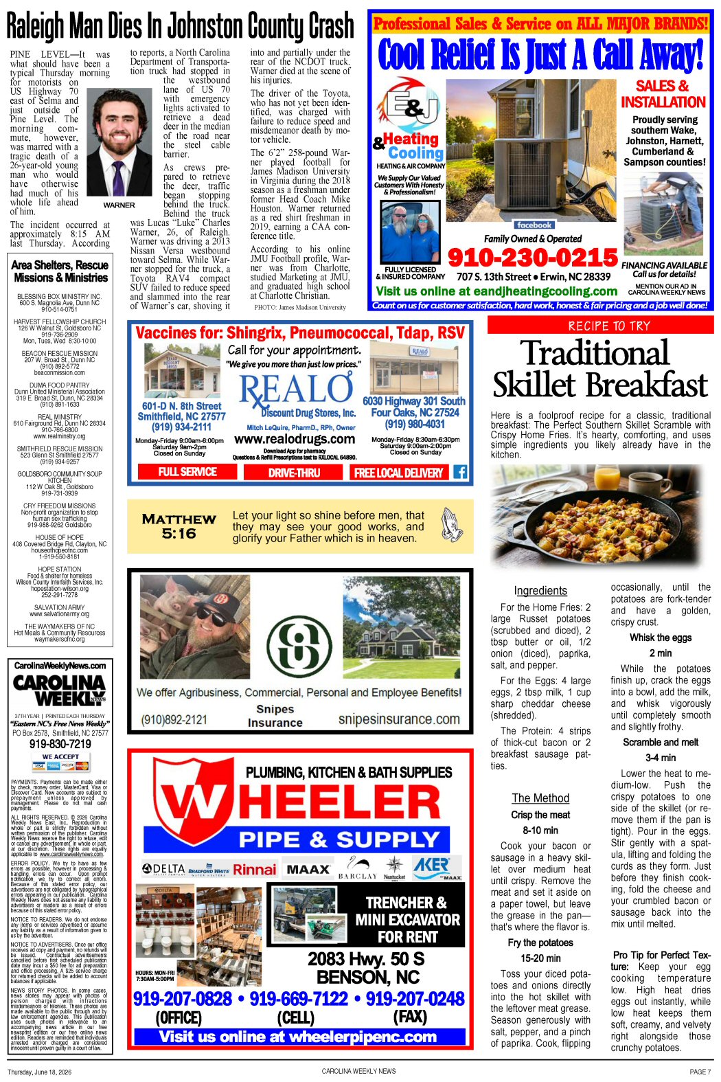 https://0201.nccdn.net/1_2/000/000/156/a8b/carolinaweeklynewsthisweek_7.jpg