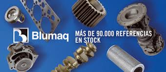 Resultado de imagen para esco usa engine parts"