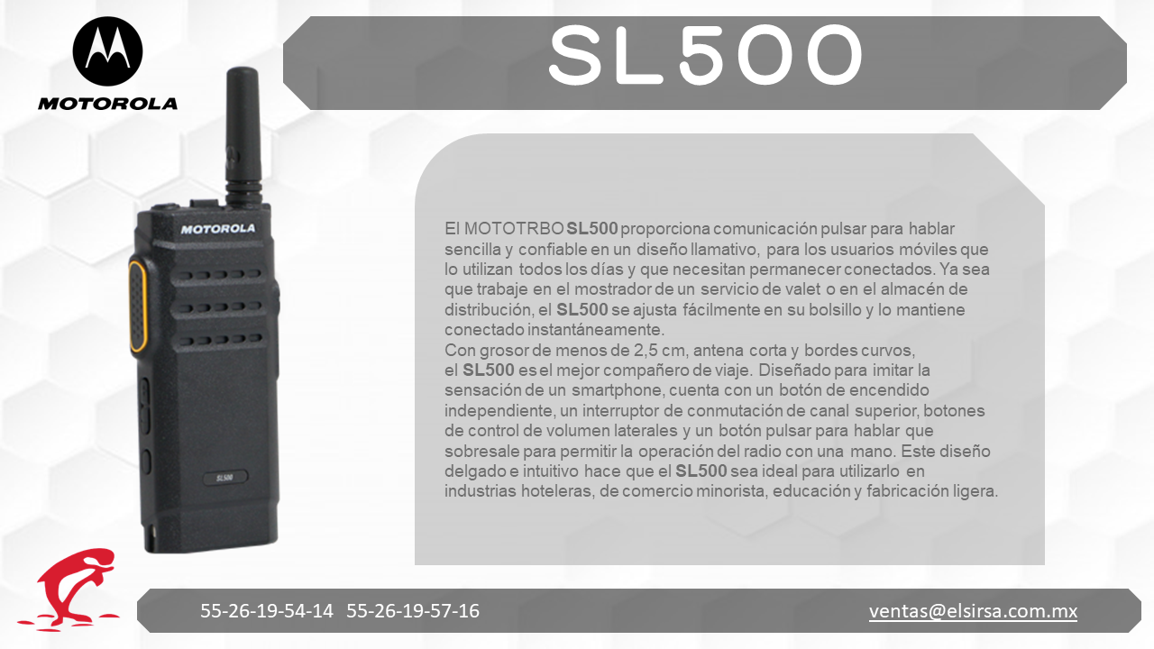 https://0201.nccdn.net/1_2/000/000/156/ac5/sl500.png