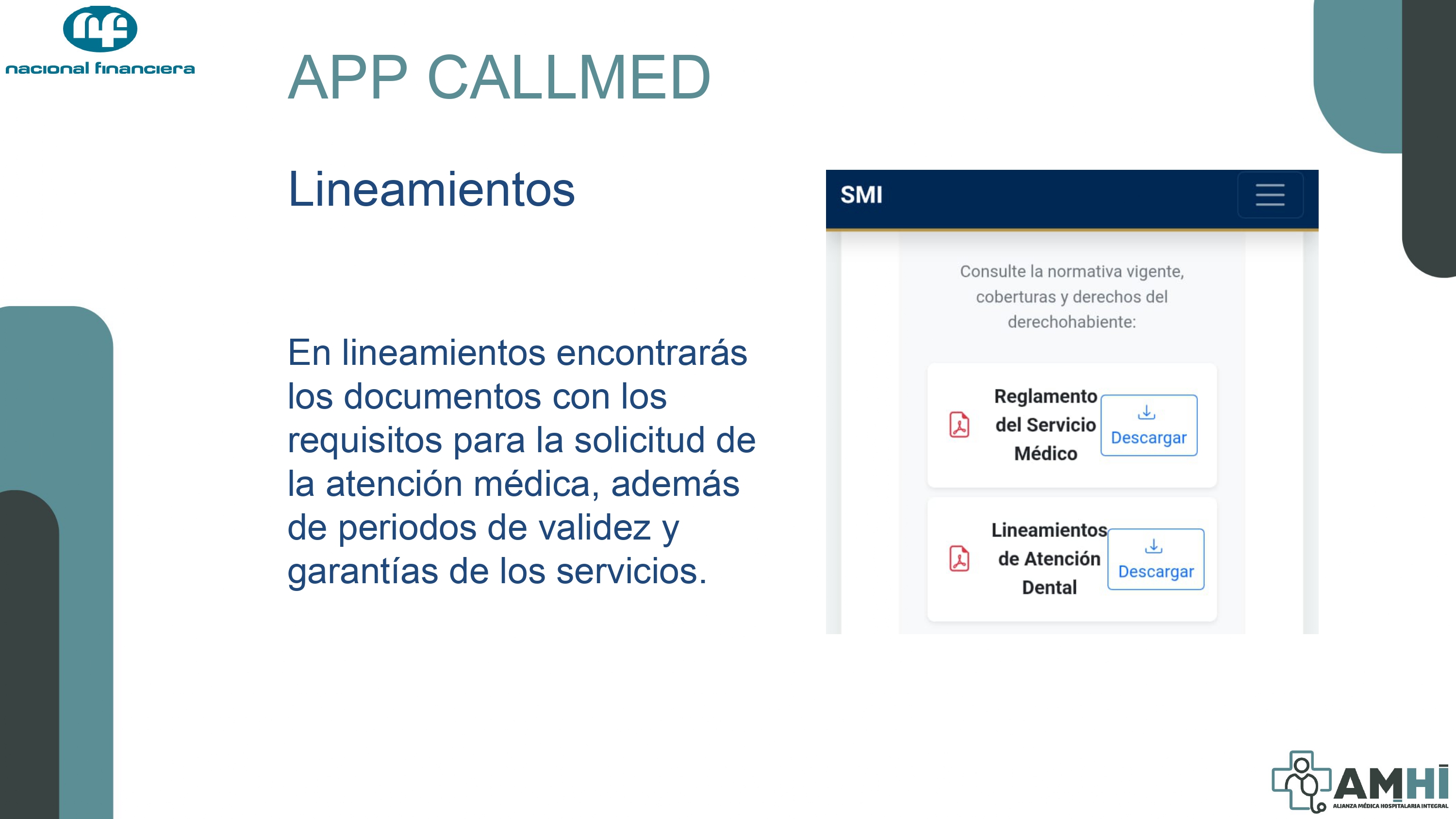 https://0201.nccdn.net/1_2/000/000/156/adf/app-servicio-m%C3%89dico_page-0018.jpg