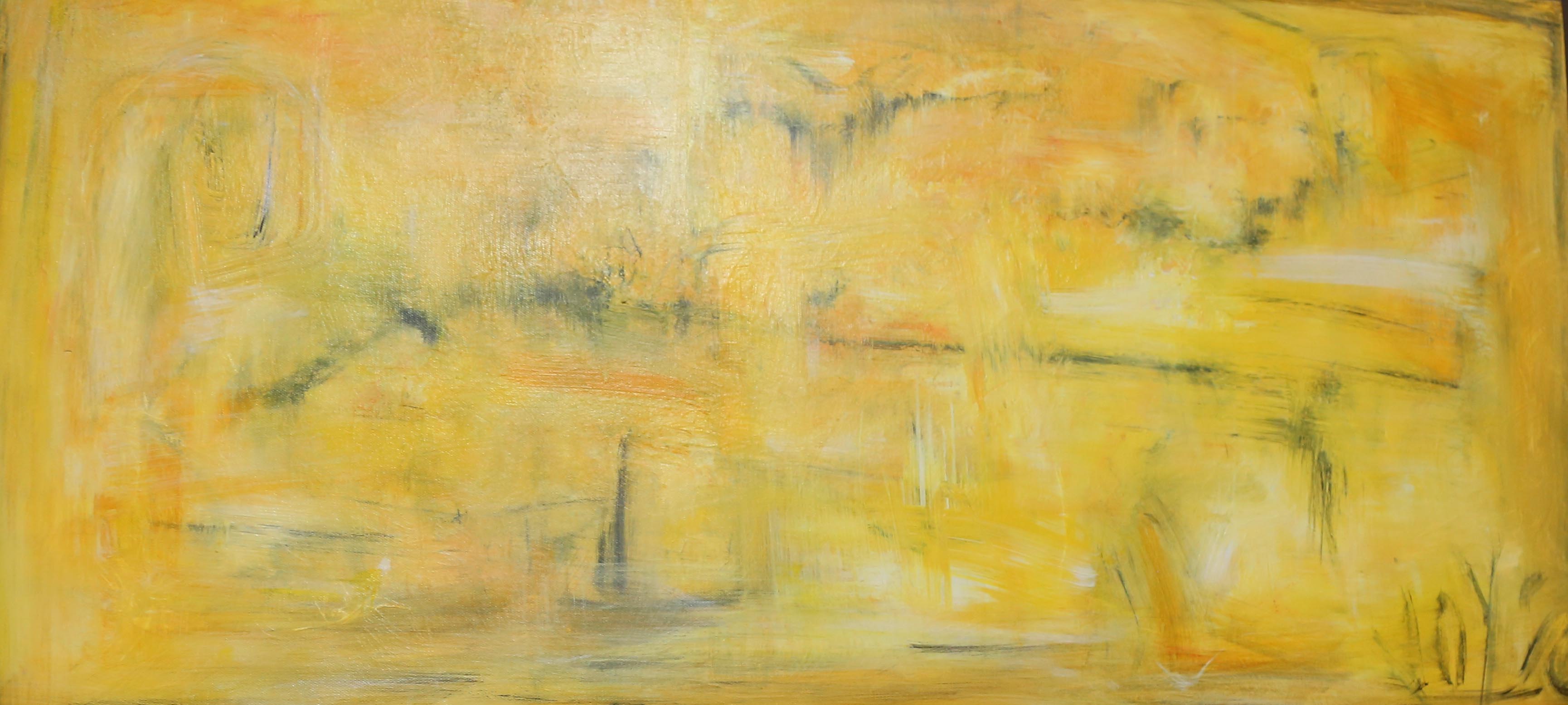 https://0201.nccdn.net/1_2/000/000/156/ae8/sailing-in-yellow-sky.jpg
