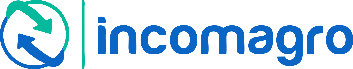 Incomagro