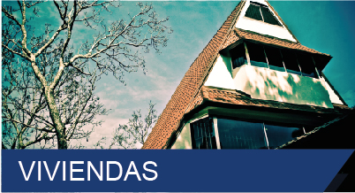 https://0201.nccdn.net/1_2/000/000/156/b1b/vivienda-metecno.png