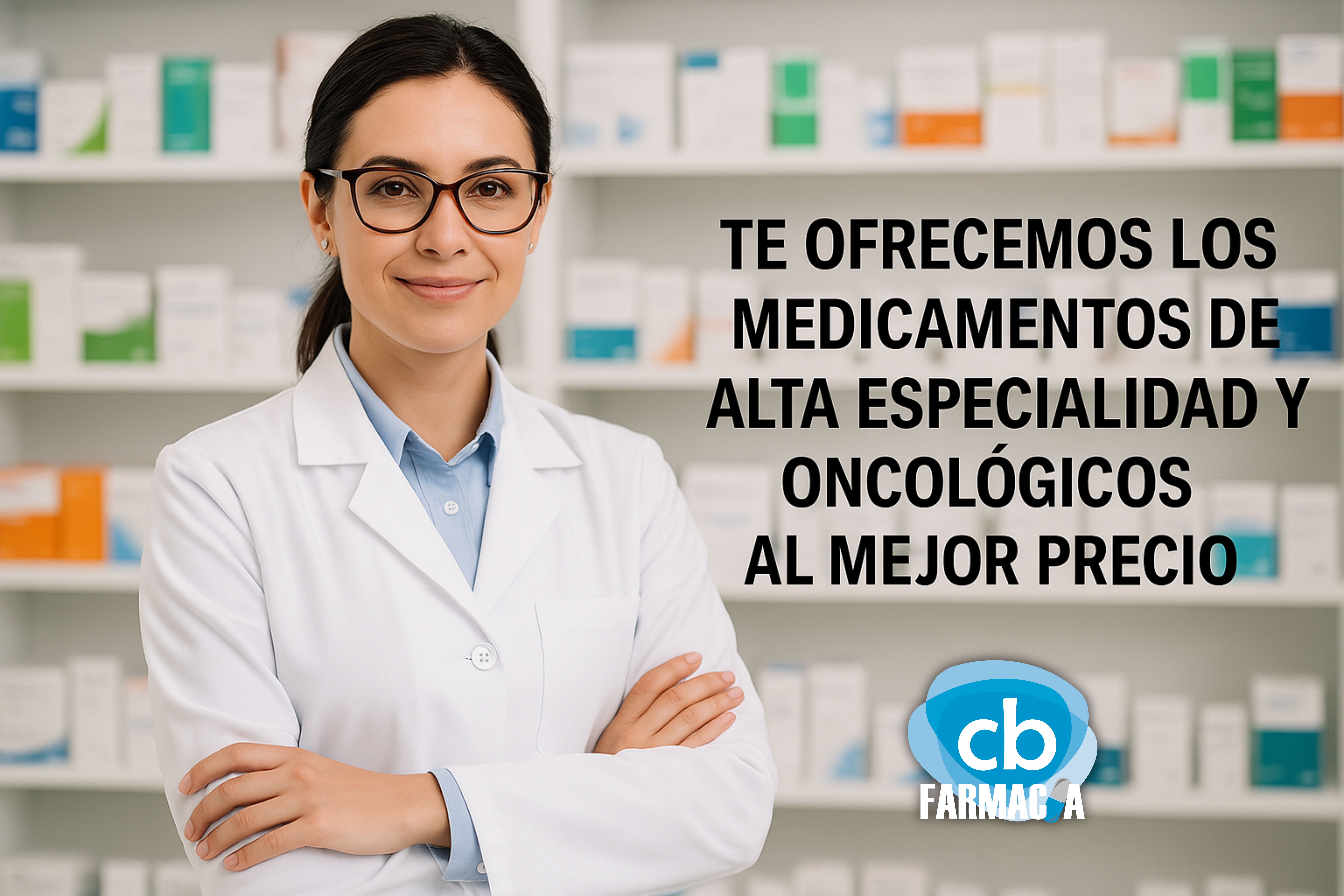 https://0201.nccdn.net/1_2/000/000/156/b27/cb-farmacia-facebook.jpg