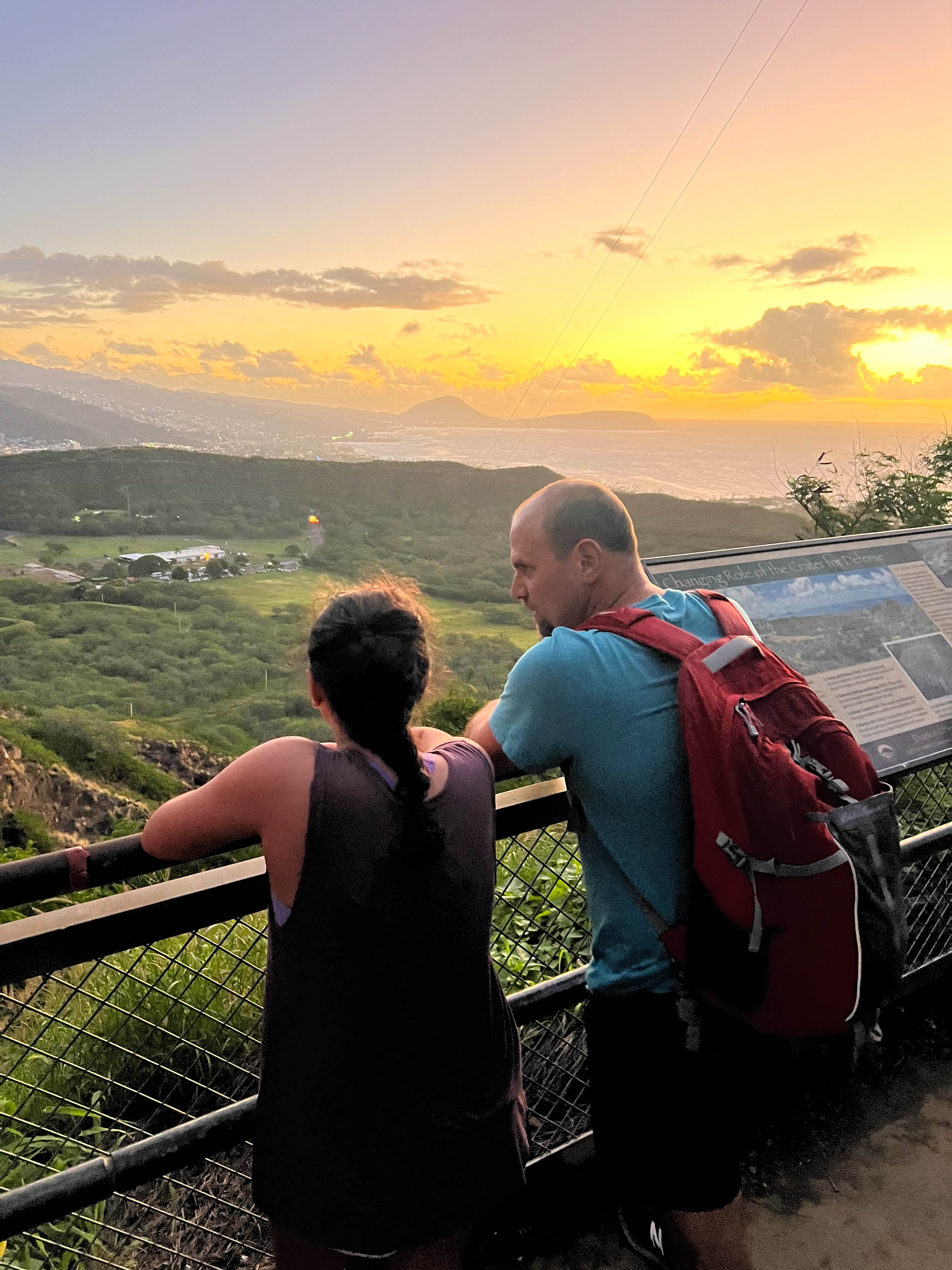 https://0201.nccdn.net/1_2/000/000/156/b5c/hawaii-order-78.jpg