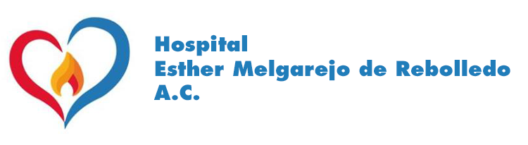 Hospital en Coatepec – Hospital Esther Melgarejo de Rebolledo A.C. – Veracruz