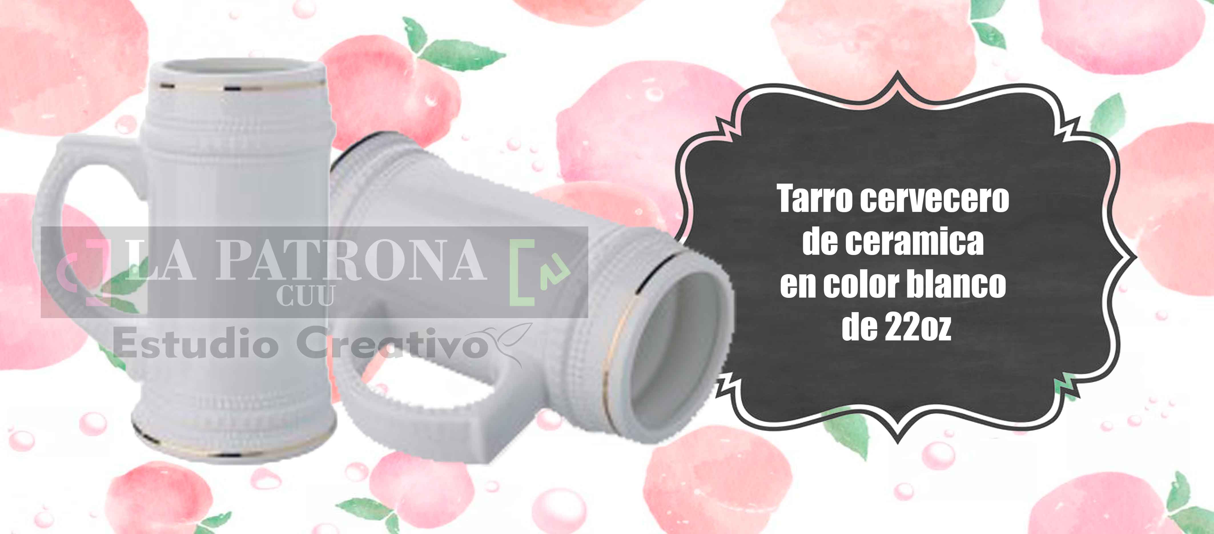 https://0201.nccdn.net/1_2/000/000/156/bac/tarrro-de-ceramica.jpg