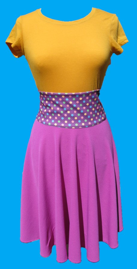 https://0201.nccdn.net/1_2/000/000/156/bc4/FRONT-MULTICOLOR-POLKA-DOTS-A-LINE-SKIRT-BLUE-BACKGROUND-JPEG-456x894.jpg