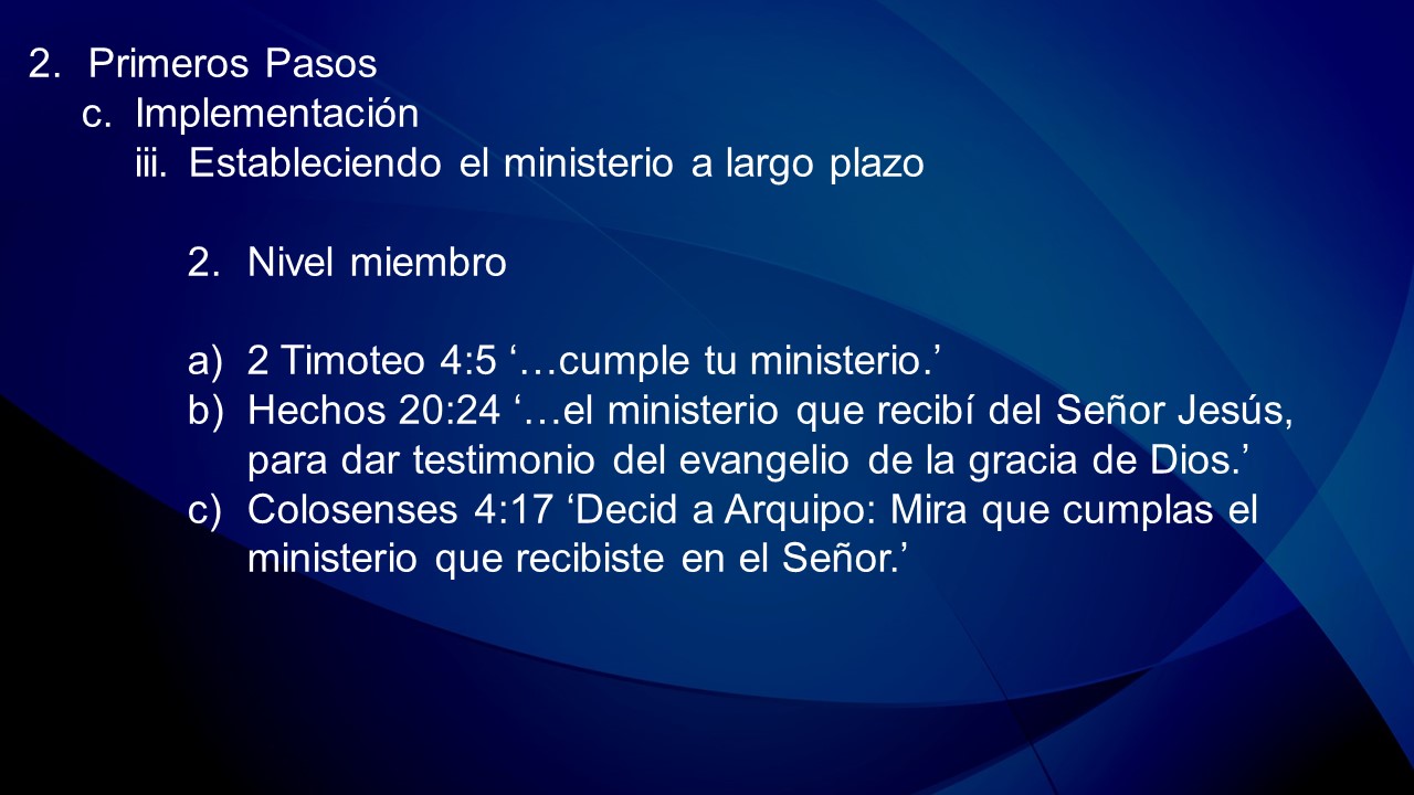 https://0201.nccdn.net/1_2/000/000/156/bdd/slide32.jpg