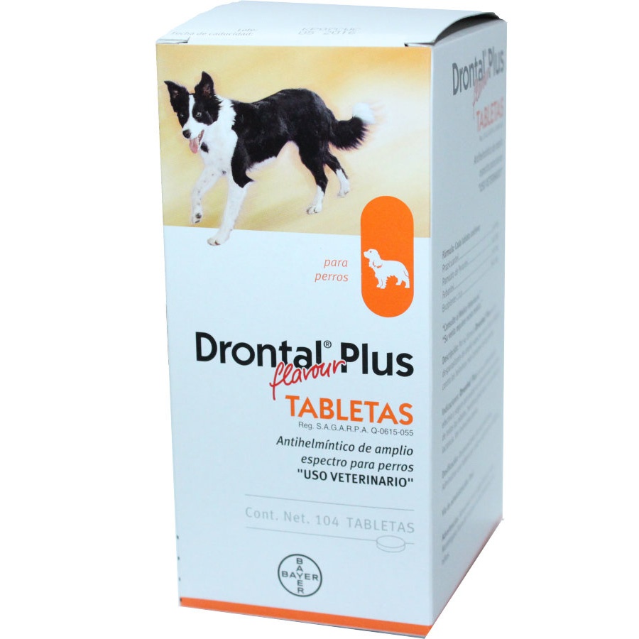https://0201.nccdn.net/1_2/000/000/156/be3/Drontal-104-900x900.jpg