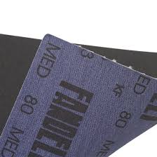 Lija J-73 fin, med, gso