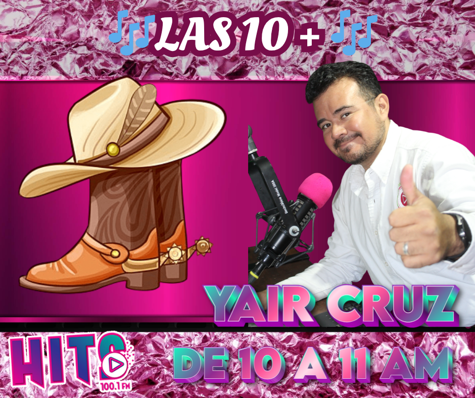 https://0201.nccdn.net/1_2/000/000/156/c35/11.png