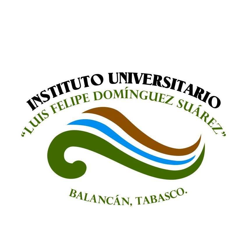 INSTITUTO UNIVERSITARIO LUIS FELIPE DOMINGUEZ SUAREZ