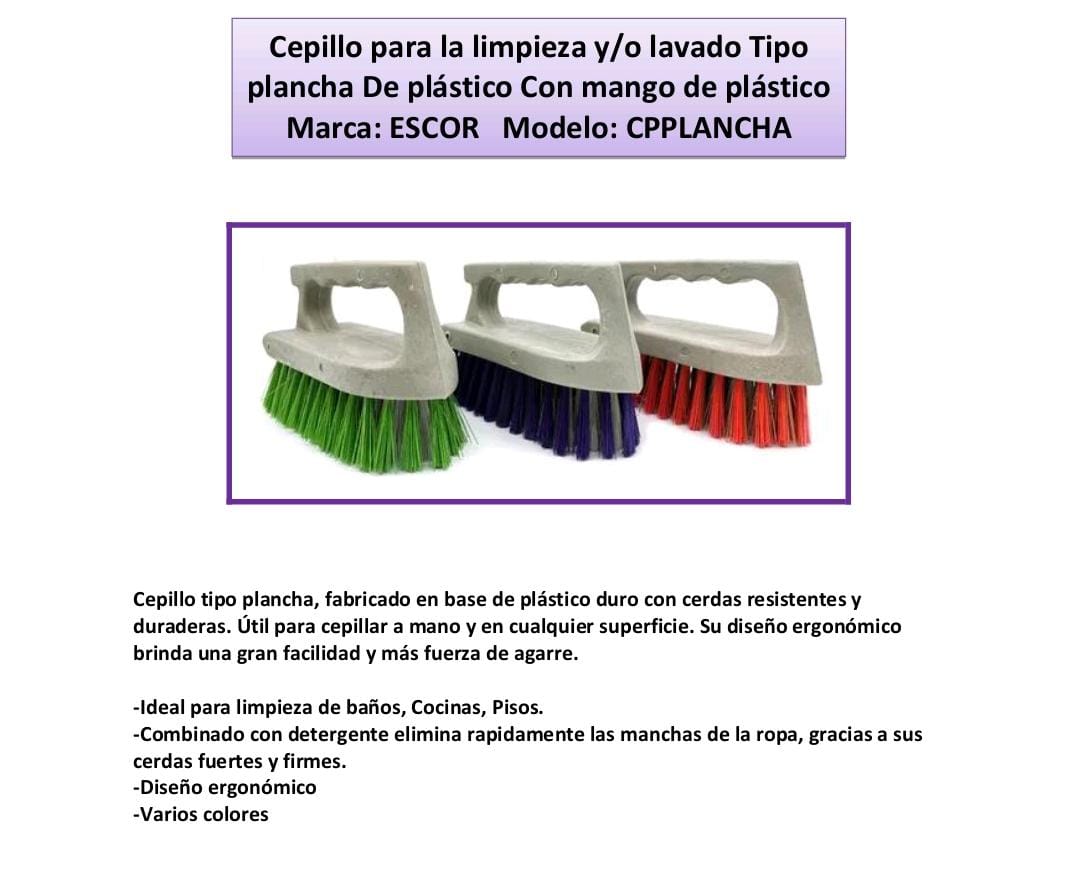 https://0201.nccdn.net/1_2/000/000/156/c80/whatsapp-image-2024-08-15-at-7.35.12-am.jpeg