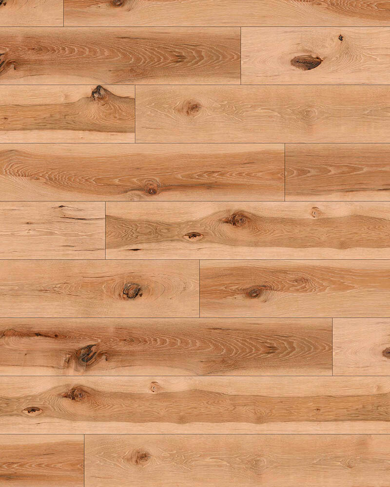 Borrowed Scenery Collection Citron
Plank Width	7.13" - Plank Length 48"
Wear Layer 20mil
Pre-Attached Underlayment	1mm EVA
Surface	Embossed in Register (EIR)
Edge Type: Micro-Beveled - Scratch & Stain Resistant