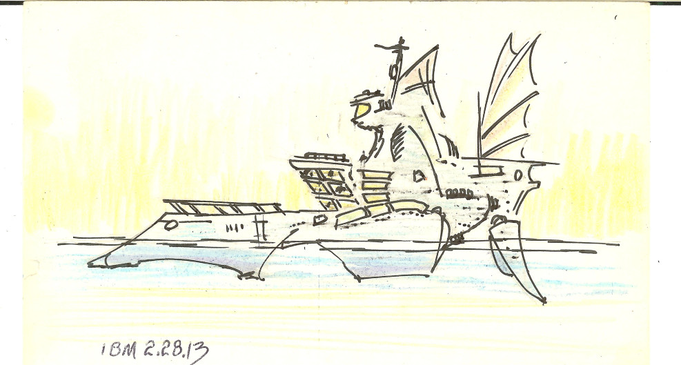 --ibm-2-28-2013.jpeg