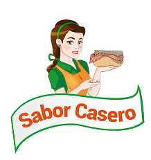 EL SABOR CASERO
