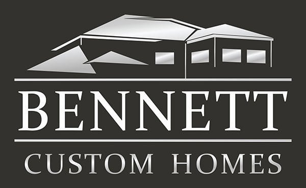 Bennett Custom Homes and Remodeling