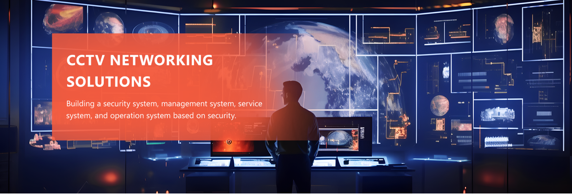 https://0201.nccdn.net/1_2/000/000/156/ce8/cctv.png