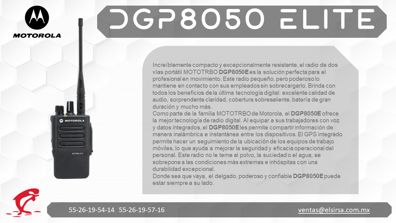 https://0201.nccdn.net/1_2/000/000/156/db7/dgp8050elite.png