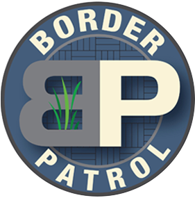 borderpatrolconstruction.com