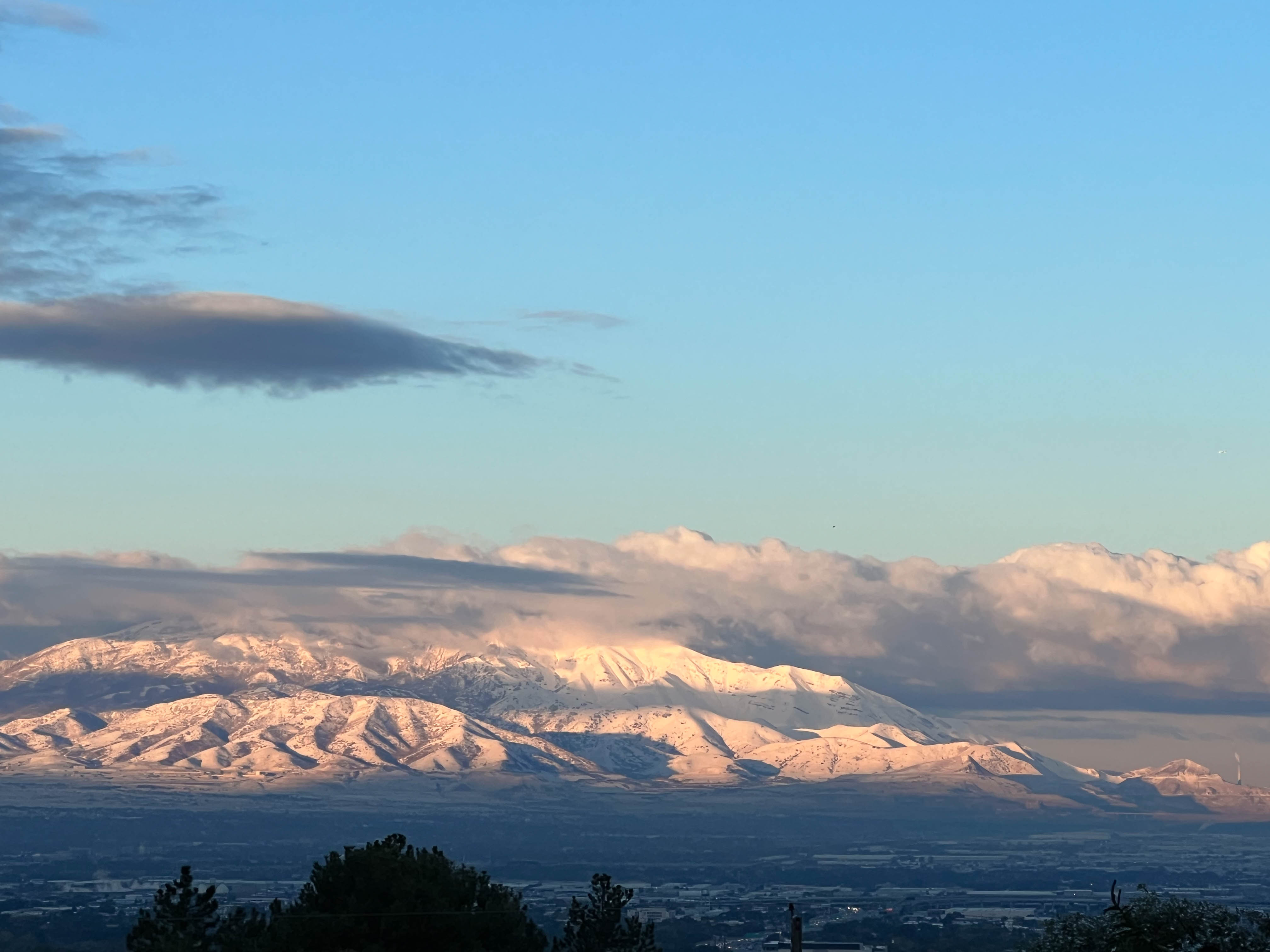 https://0201.nccdn.net/1_2/000/000/156/e47/salt-lake-order-129.jpg
