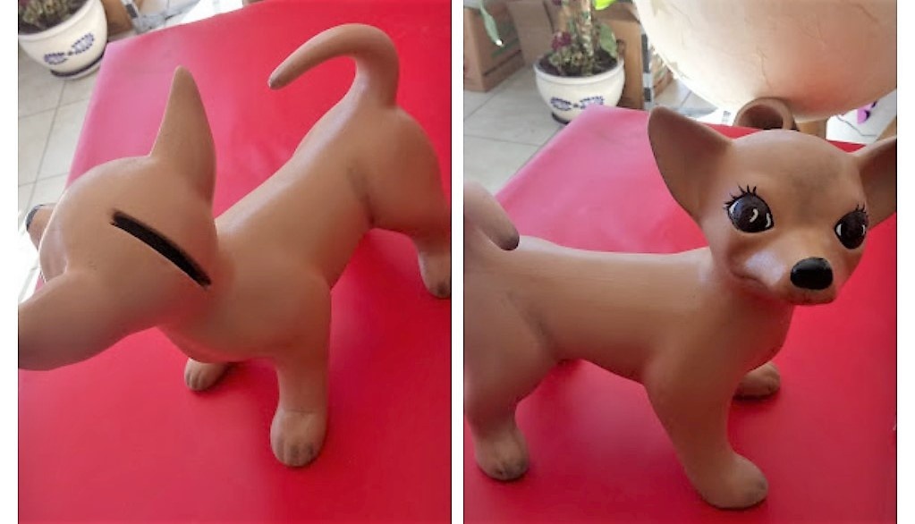 https://0201.nccdn.net/1_2/000/000/156/ed4/Alcanc--a--perro-Chihuahua-1023x586.jpg