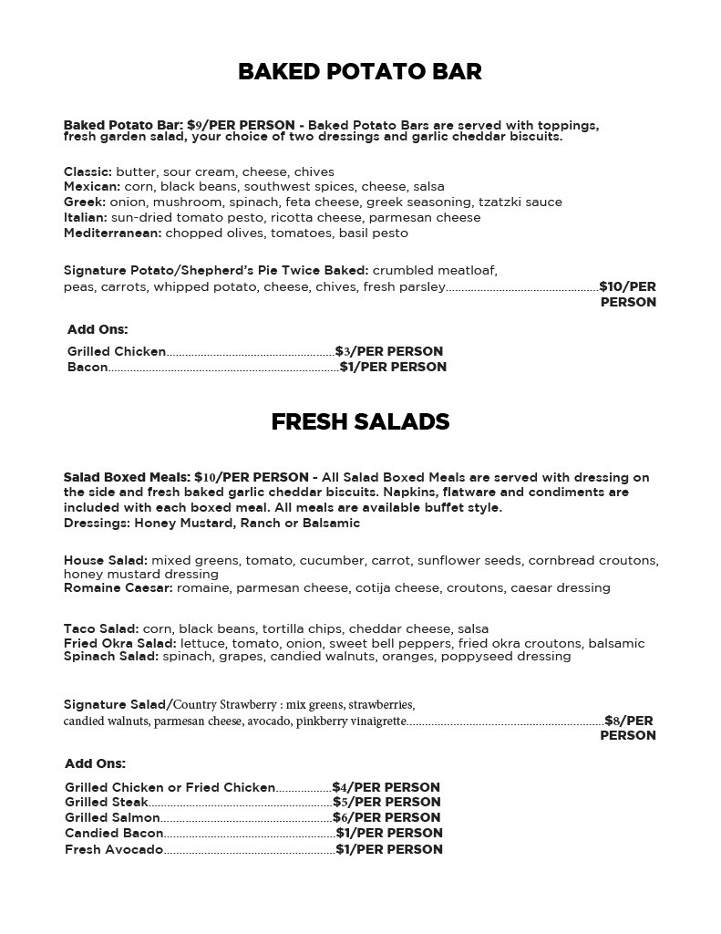 https://0201.nccdn.net/1_2/000/000/156/ed8/wsk-catering-menu-2023--1-1024_4.jpg