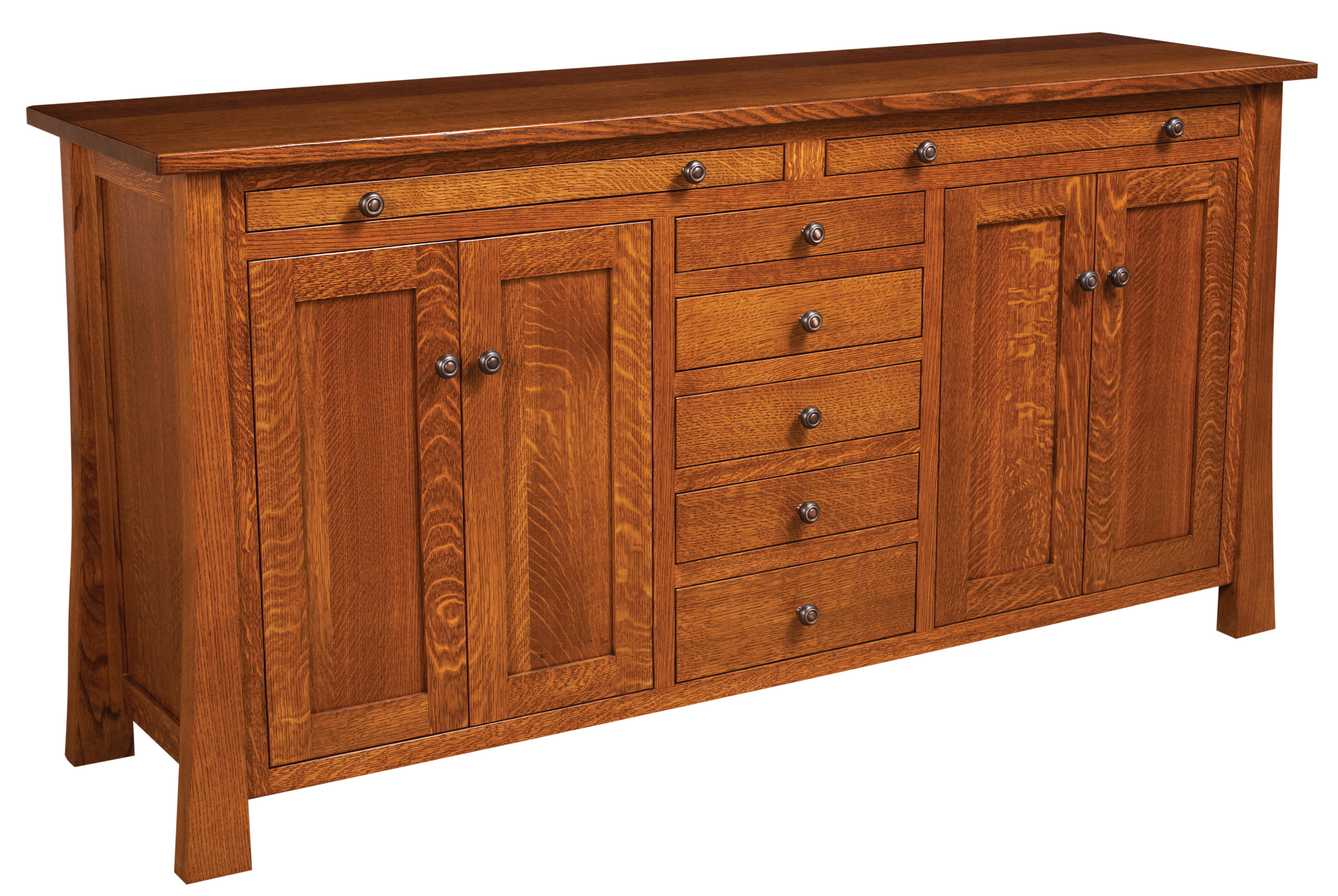 Grant Sideboard