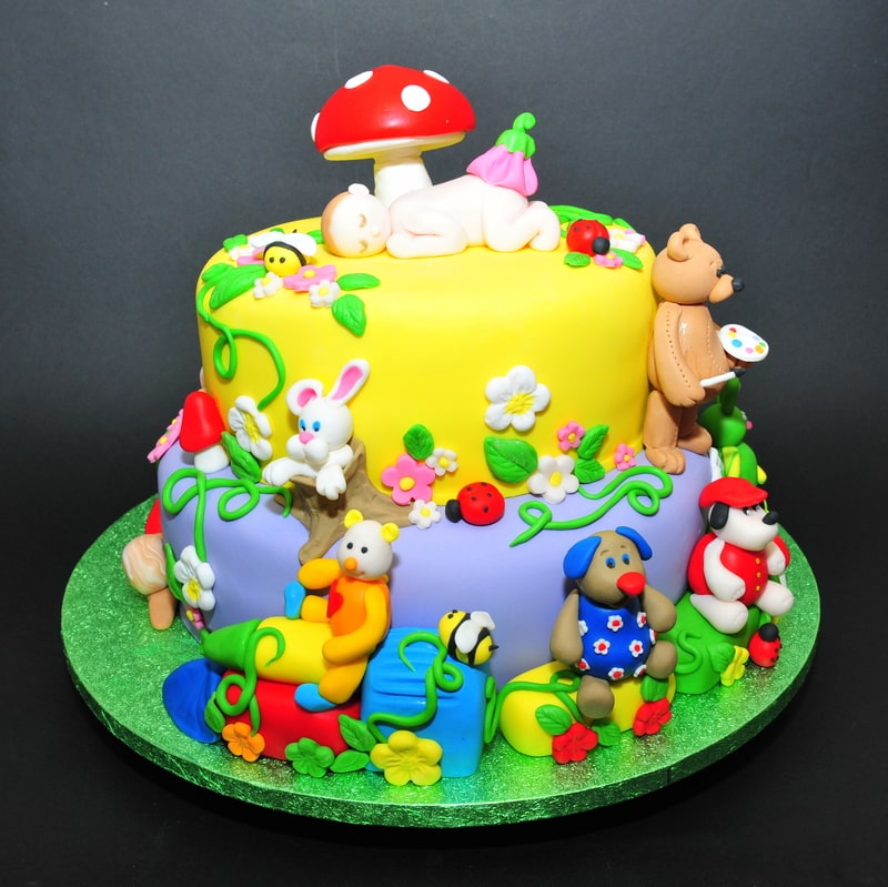 https://0201.nccdn.net/1_2/000/000/156/f19/childrens-birthday-cake-min.jpg