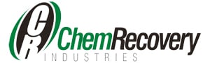 Chemrecovery Industries