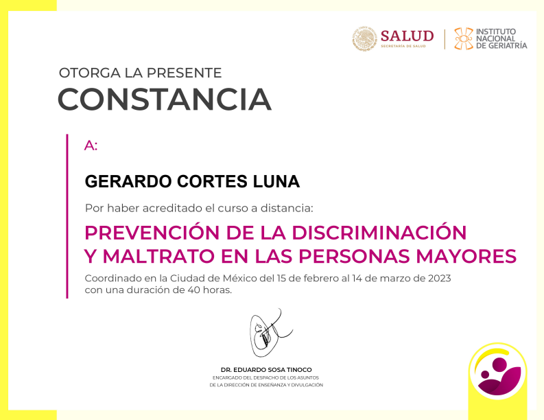 https://0201.nccdn.net/1_2/000/000/156/f49/captura-de-pantalla-2026-06-10-081713.png