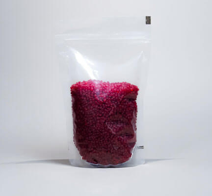 Flexi Seals S.A. de C.V. - SELLOS PREFORMADOS