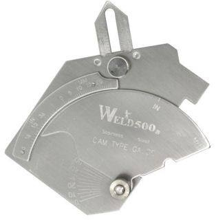 CALIBRADOR MULTIUSOS