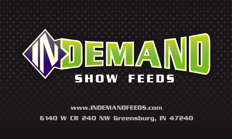 https://0201.nccdn.net/1_2/000/000/156/fd1/In-Demand-Show-Feed-Logo-960x576.jpg