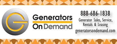 https://0201.nccdn.net/1_2/000/000/156/ff0/GOLD-----SPONSOR--Generators-On-Demand.jpg