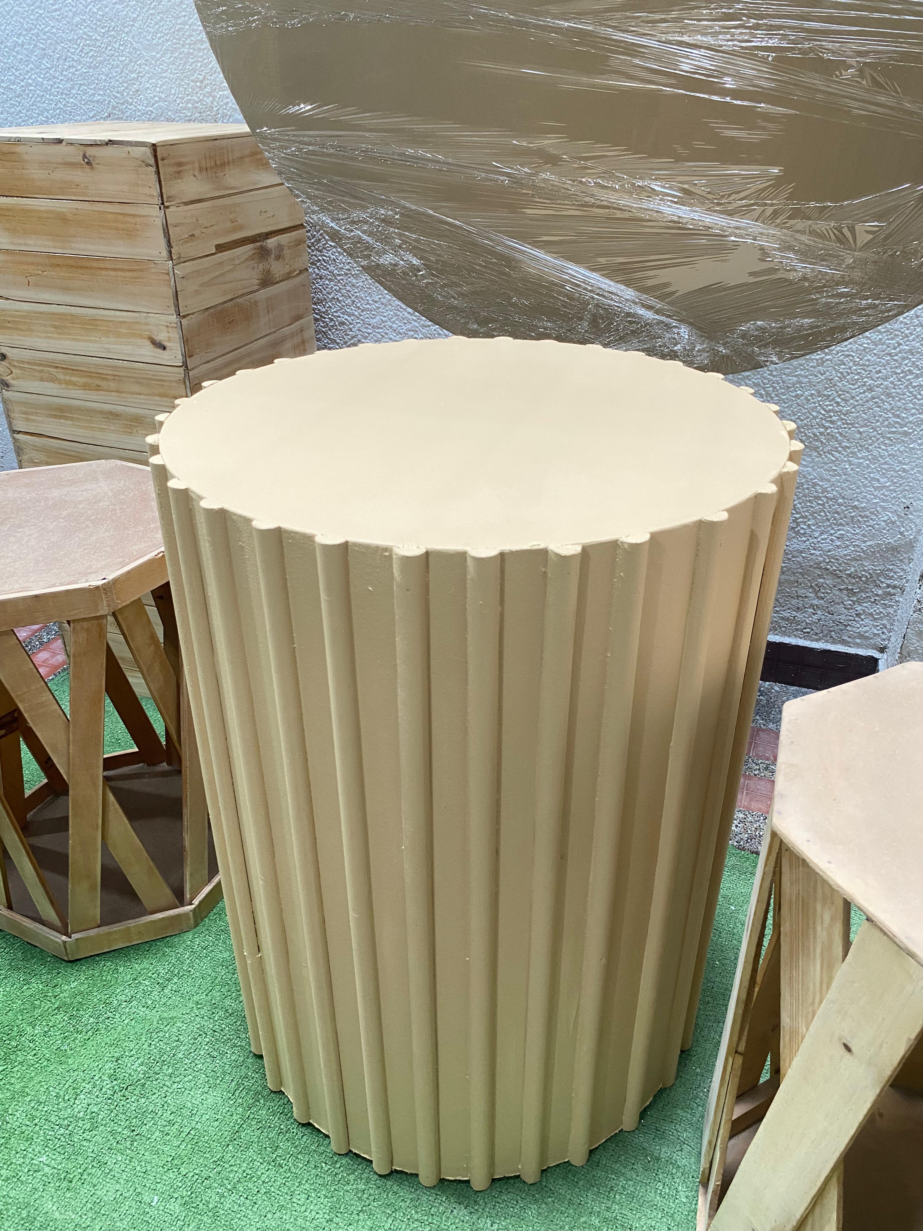 Cilindro Principal tablillas
$60.000
Principal 60, 5D X 80CM Altura