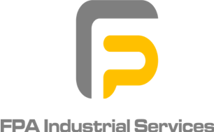 FPA Industrial Services