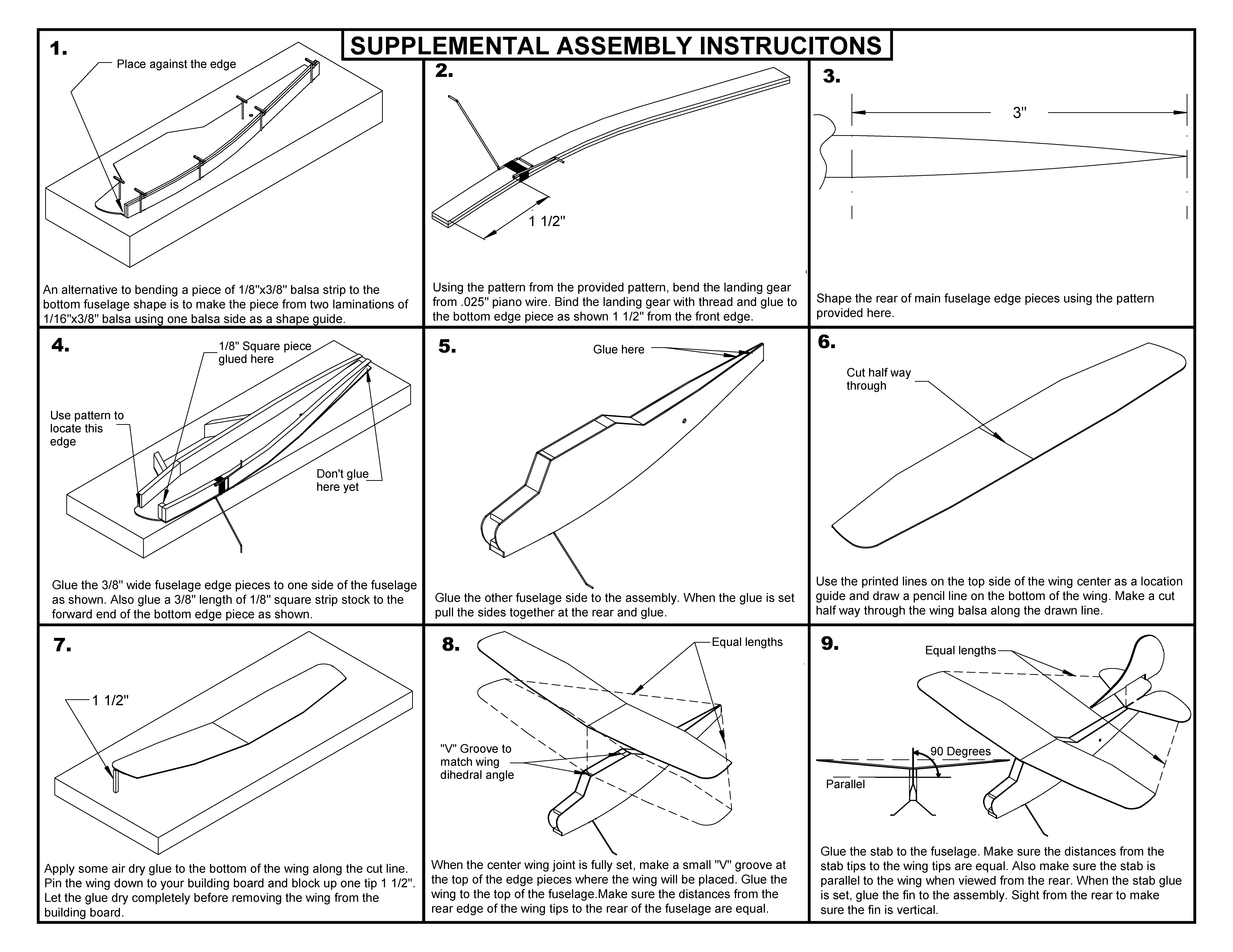https://0201.nccdn.net/1_2/000/000/157/0b8/pages-from-veron-cessna-l-19-supplemental-assembly-instructions.jpg