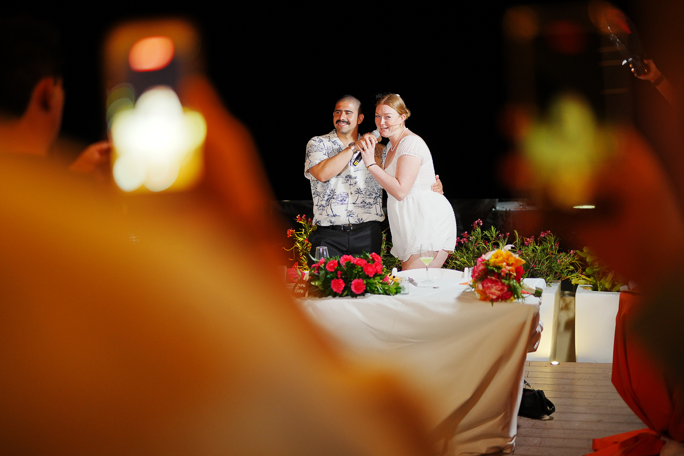 https://0201.nccdn.net/1_2/000/000/157/0cd/riviera-maya-weddingvenue%E2%80%93royalton-hotel-061.jpg