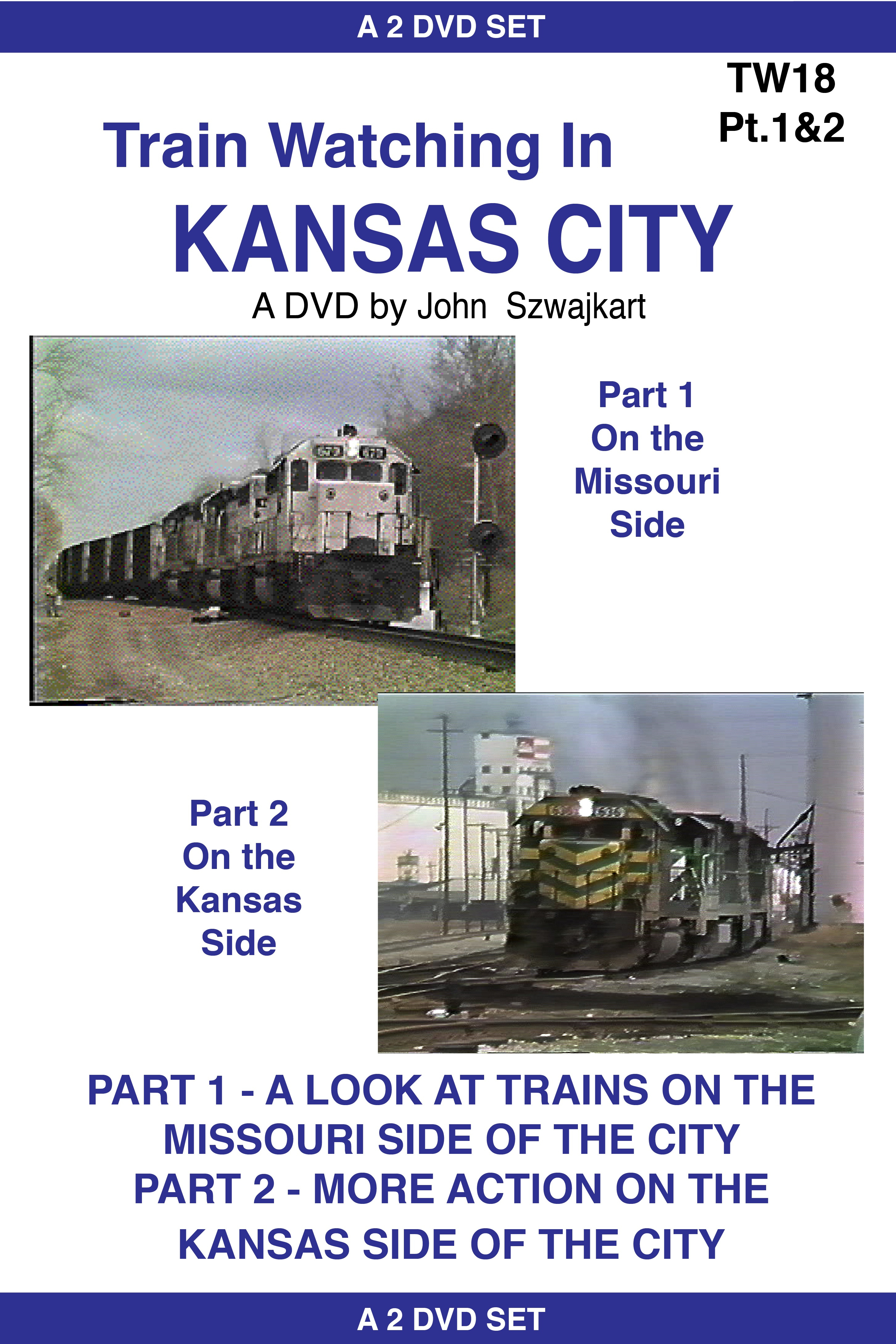 TW18 1 2 cover