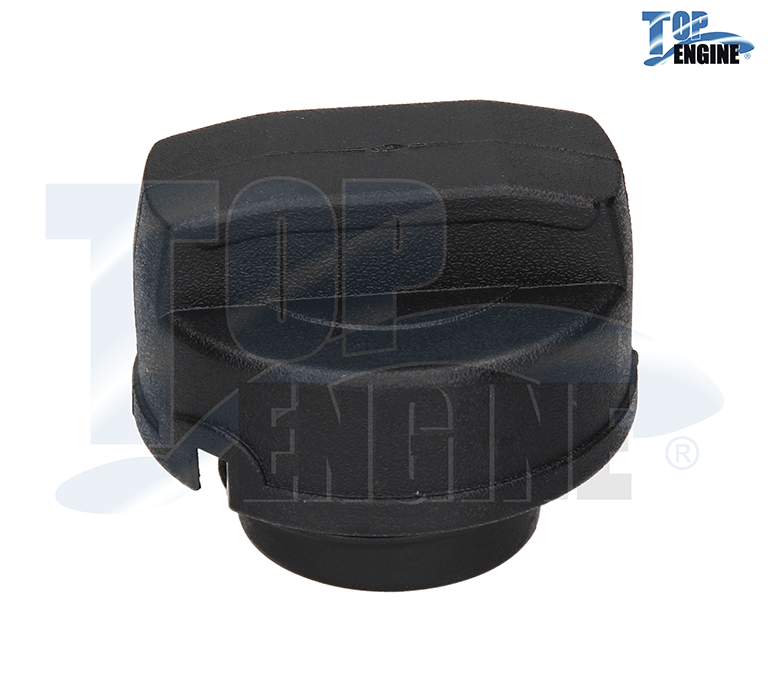 1H0-201-553B tapón gasolina

