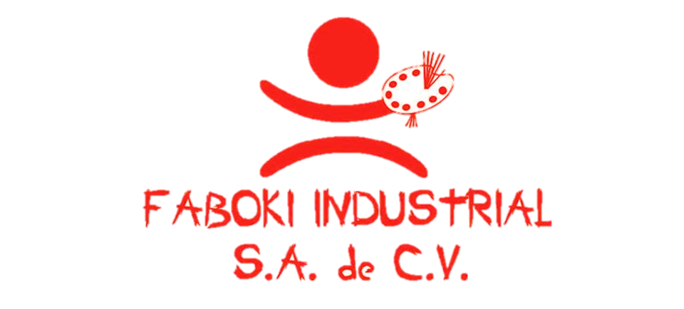 Faboki Industrial SA de CV