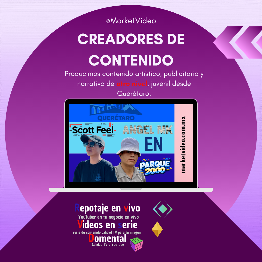 https://0201.nccdn.net/1_2/000/000/157/2f2/lista-de-servicios-1.png