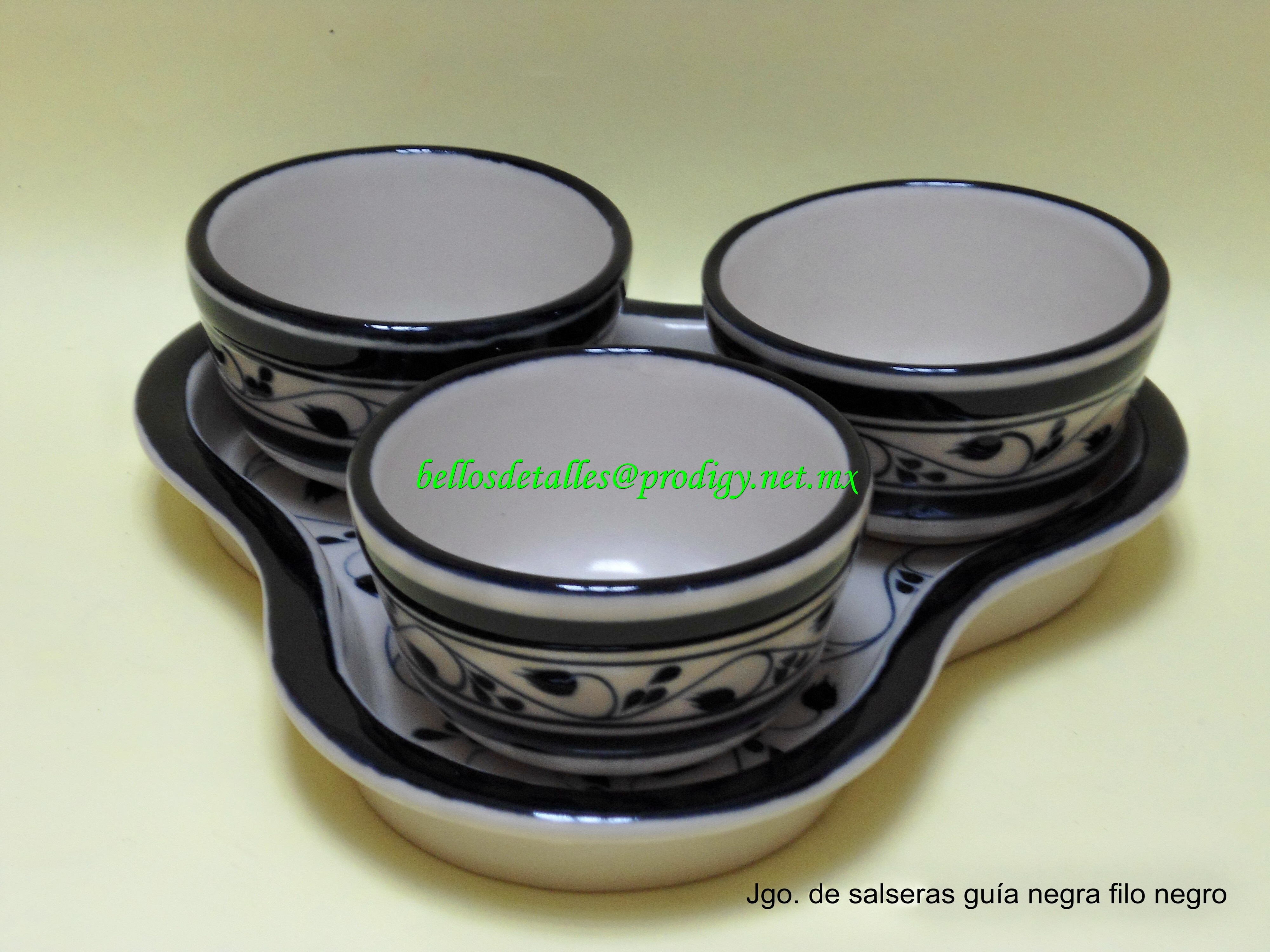 https://0201.nccdn.net/1_2/000/000/157/34c/Jgo.-de-salseras-gu--a-negra-filo-negro-4000x3000.jpg