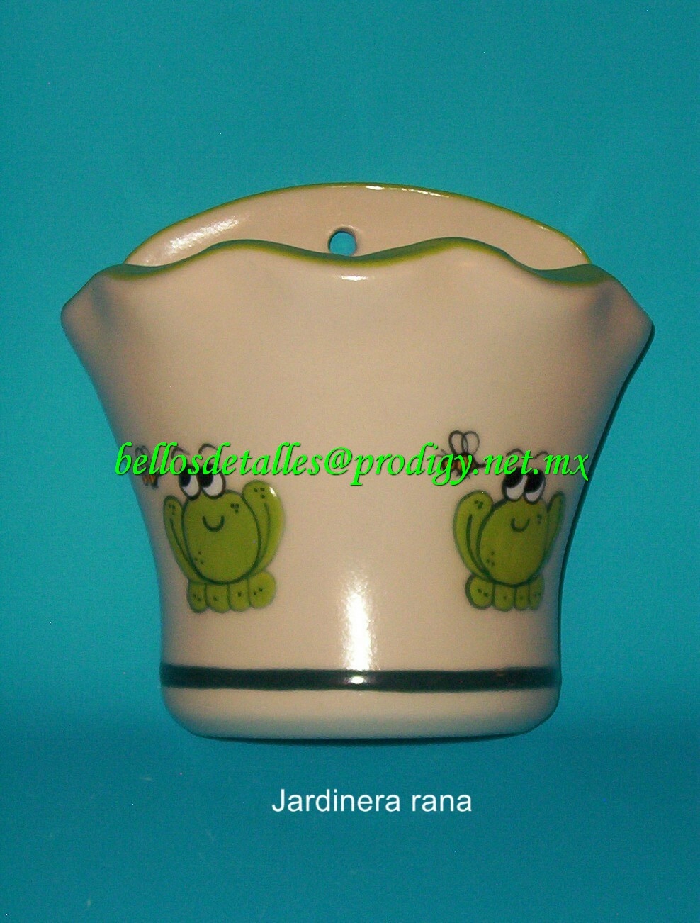 https://0201.nccdn.net/1_2/000/000/157/374/Jardinera-rana-988x1302.jpg