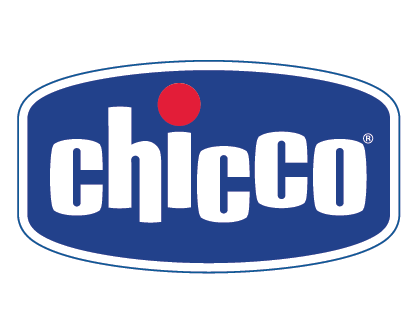Chicco, ofrece una amplia gama de productos para ayudar y acompañar a papás y bebés en el maravilloso viaje de crecer juntos.