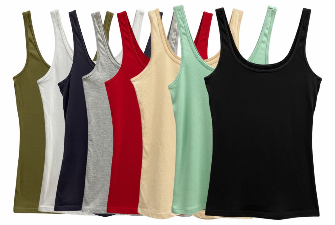 https://0201.nccdn.net/1_2/000/000/157/3a7/tank-top-style-1.jpg