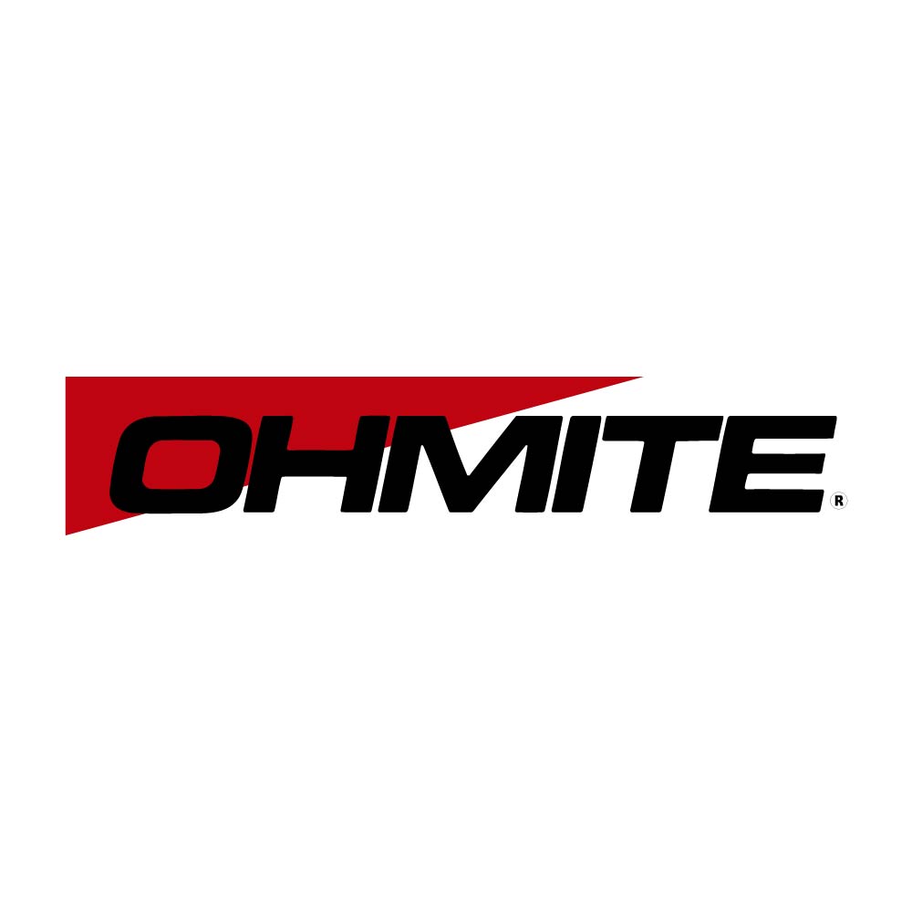 https://0201.nccdn.net/1_2/000/000/157/3de/logo_ohmite-01.jpg